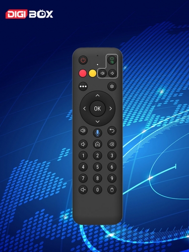 エンターテイメントを向上: DIGIBox を探索 – 究極の エンターテイメントを向上: DIGIBox を探索 – 究極の