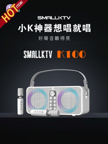 その他 DIGIbox DIGI TV ボックスのエクスペリエンスを強化: 革新的な DIGI