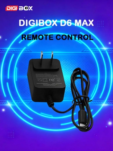 DIGIBox 公式オンライン ストア - 無料ストリーミングの至福への入り口
