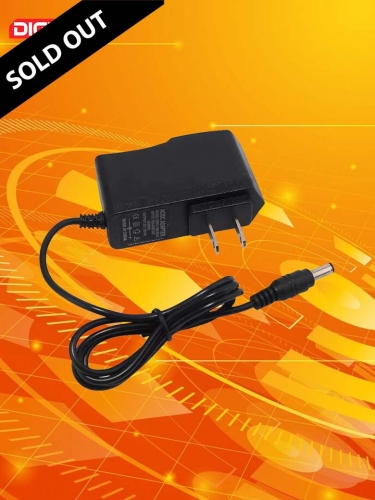 DIGIBox 公式オンライン ストア - 無料ストリーミングの至福への入り口